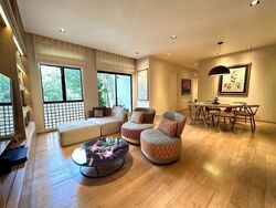 Holland Peak (D10), Condominium #496857861
